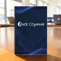 FACE COMPARE on a table