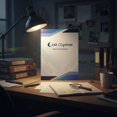 The Starter Edition on a desk